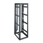 Middle Atlantic WRK-37-27 37SP Rack with 27" Depth