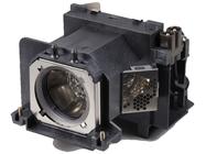 Panasonic ET-LAV400 Replacement Projector Lamp