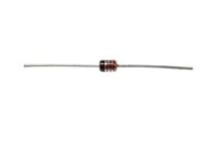 Denon Professional HD302390R 3.3V Zener Diode