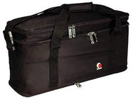 Odyssey BR312 12" Rack Bag, 3 Rack Units