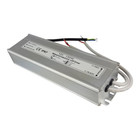 Blizzard Komply POW150 110v-12vDC 150W Outdoor Power Supply