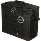 Odyssey BR516 16" Rack Bag, 5 Rack Units