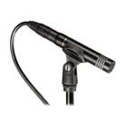 Audio-Technica AT2021 Cardioid Condenser Instrument Microphone