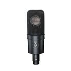 Audio-Technica AT4040 Large-Diaphragm Cardioid Condenser Microphone