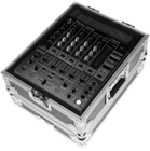 Road Ready RR12MIX 12" DJ Mixer Case