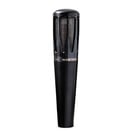 Earthworks SR314-SB  Cardioid Handheld Vocal Microphone- Black- 20Hz-30kHz 