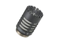 Audio-Technica AT4053b-EL Hypercardioid Microphone Capsule