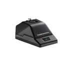 Audio-Technica ATW-T1007 System 10 2.4 GHz Wireless Desk Stand Transmitter