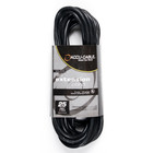 Accu-Cable EC-163-25 25' 16AWG Power Extension Cord