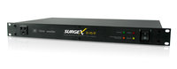 SurgeX SX1115RT, Power Products & Batteries