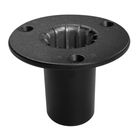 Ultimate Support TSM-138MK 1 3/8" Socket Mounting Bracket