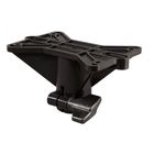 Ultimate Support BMB-200K Flush Mount Speaker Bracket