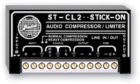 Radio Design Labs STCL2 ST-CL2