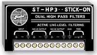 RDL STHP3 ST-HP3