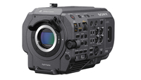 Sony FX9