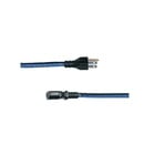 Middle Atlantic IEC-36X20 3' IEC Power Cords, 20 Pack