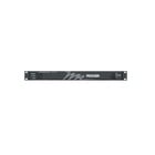 Middle Atlantic PD-915RC-20 15 Amp 9 Outlet 120 Volt Rackmount Power Strip