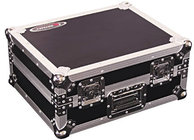 Odyssey FZ1200 ATA Universal Turntable Case