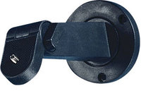 Speco Technologies CST125, Video Security