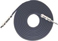 Whirlwind AD3 10' 1/4" TSM to 1/4" TSF Adapter Cable