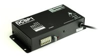 Whirlwind DCSP1 Phantom Power Supply for DCS88