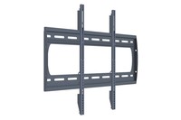 Planar FWM-MXL  Flat Wall Mount for LCD Display, 1" Low-Profile Design 