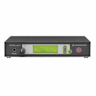 Sennheiser SR 2020-D Single Channel Rack-Mountable Transmitter (926-928 MHz)