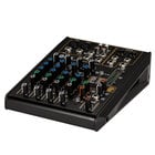 RCF F 6X 6-Channel Analog Mixer with Effects