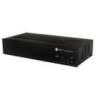 RCF UP 2321 320W Dual Input Power Amplifier, Constant Voltage or Low Imp