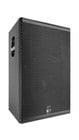 Meyer Sound UPQ-D1-WP-3 15" 2-Way Active Speaker with Weather Protection, 3-Pin Input