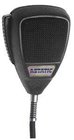 CAD Audio 611L , Paging & Dispatch Microphones