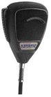CAD Audio 631L Paging Handheld Microphone, Dynamic, Noise Canceling