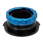 Fotodiox Inc. B4-FZ-PRO B4 to Sony FZ Mount Pro Lens Mount Adapter