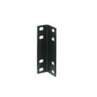 Middle Atlantic RH-2 2SP Rear Hanging Bracket