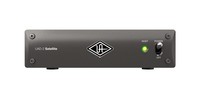 Universal Audio TB3SATQ-C  UAD-2 Satellite Thunderbolt 3 - Quad Core 