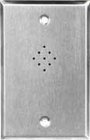 CAD Audio WM625 , Paging & Dispatch Microphones