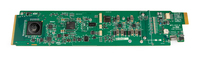 Ross Video MFC-OG3-N openGear 3.0 Advanced Networking Frame Controller