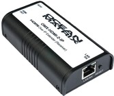 OCEAN MATRIX OMX-HDMI-2-IP-R HDMI Over IP Extender/Receiver