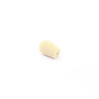 Sennheiser MZW4-BEI Spare Part, HSP43 Foam Windscreen, Beige