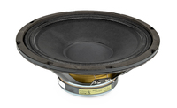 Ampeg A0031349 10” 4 Ohm Woofer for SVT-210AV