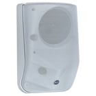 RCF MQ 60H 2-Way Wall-Mount Speaker