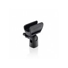 Sennheiser MZQ 600 Microphone Clamp for MKE 600