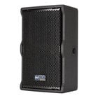 RCF TT08-A II 8" 2-Way Active Powered Speaker