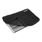 Mackie 3204VLZ Cover Dust Cover for 3204-VLZ Mixer