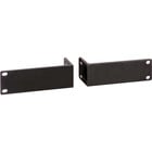 Bogen RPK91 Rack Mount Kit for TAMB2