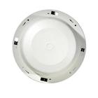 Bogen RE84 Round Recessed Speaker Enclosure