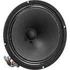 Bogen S810 8" Unmounted Ceiling Speaker, 8 Ohm