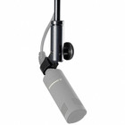 Sennheiser MZH 8000 Ceiling Mount with Cable Guide and Adjustable Alignment