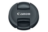 Canon 1378C001  Lens Cap for EF-M 28mm f/3.5 Macro IS STM Lens 