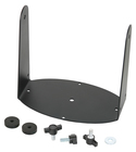 Galaxy Audio YBMS  Wall Mount Kit for MS5 and MSPA5